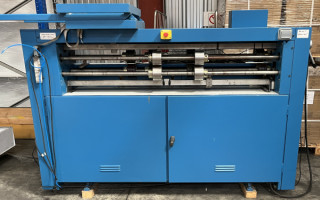 Picture of U75820326