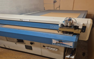 Picture of U78090926