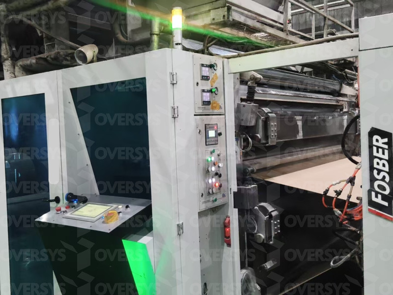 Picture of U75740226