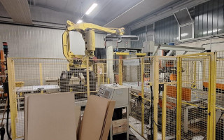 Picture of U75320126