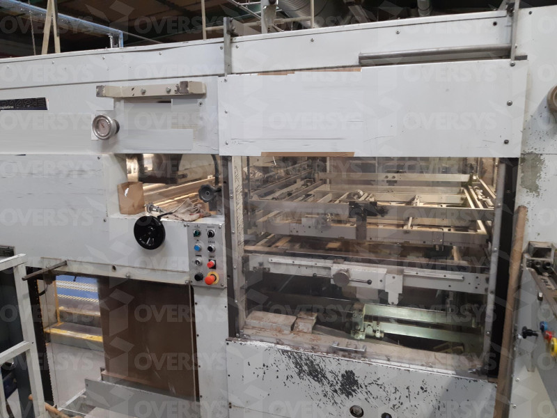 Picture of U75200126