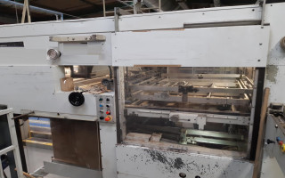 Picture of U75200126