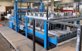 Picture of U76460426