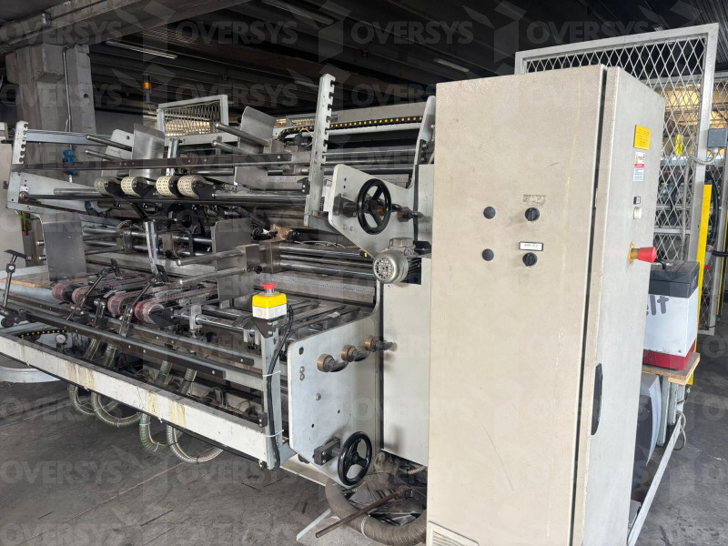 Picture of U76600426