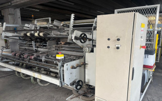 Picture of U76600426