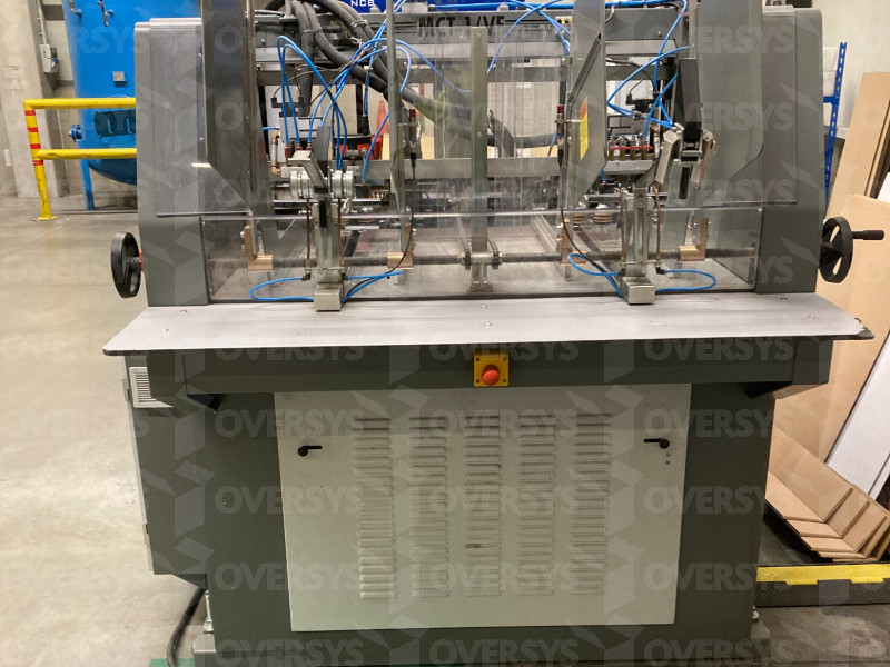 Picture of U75970326