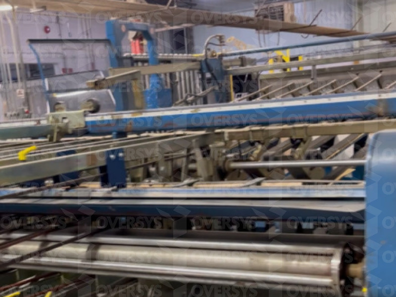 Picture of U76540426