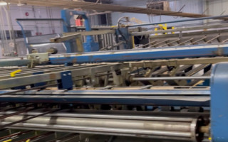 Picture of U76540426