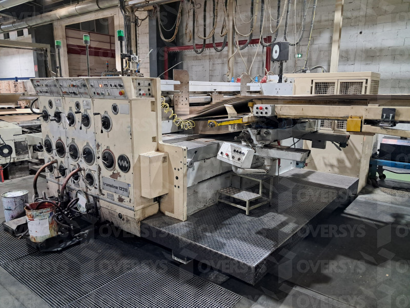 Picture of U76500426