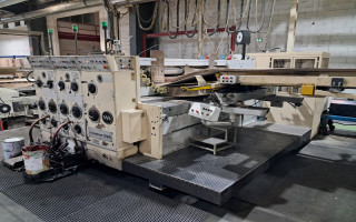 Picture of U76500426