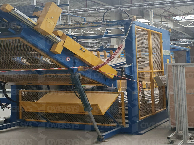 Picture of U76280326