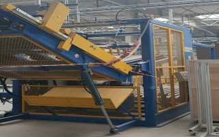 Picture of U76280326