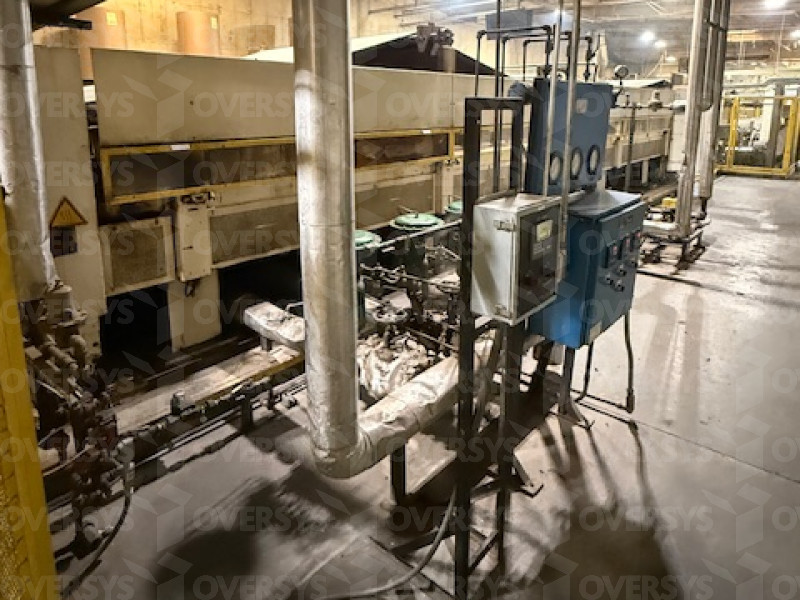 Picture of U76290326