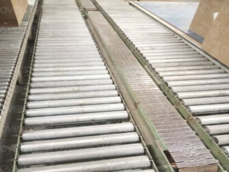 Picture of U76010326