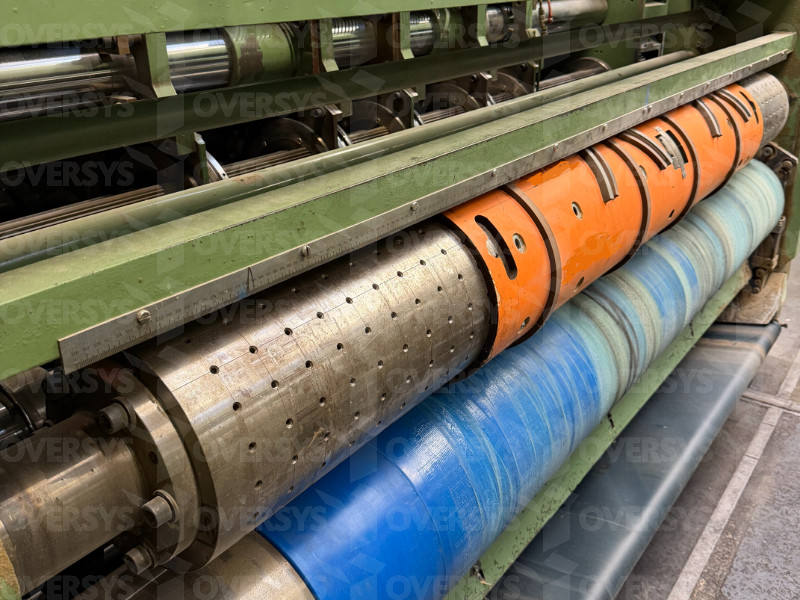 Picture of U76330326