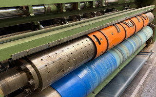 Picture of U76330326