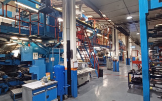 Picture of U75880326