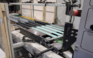 Picture of U76310326