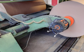 Picture of U76530426