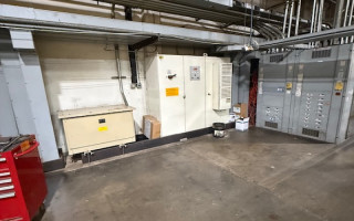 Picture of U76290326