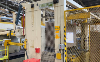 Picture of U75860326