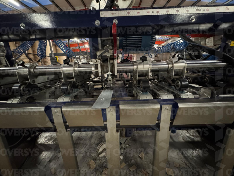 Picture of U76520426