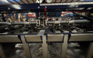 Picture of U76520426