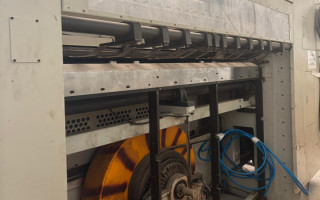 Picture of U75380126