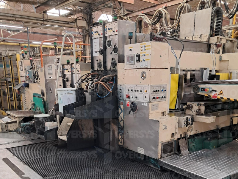 Picture of U76250326