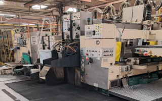 Picture of U76250326