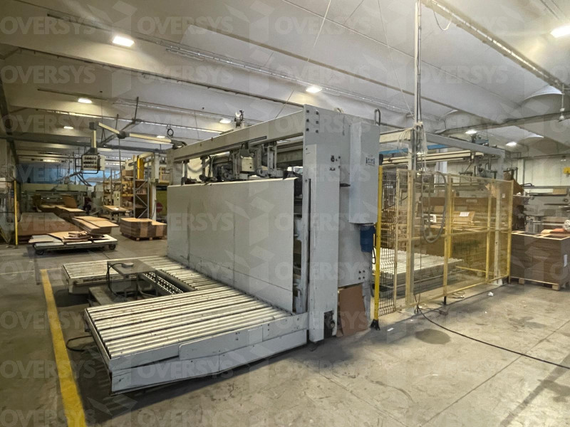 Picture of U74671025