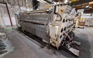 Picture of U76500426