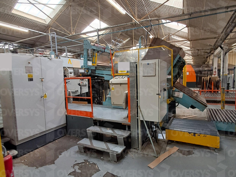 Picture of U76230326