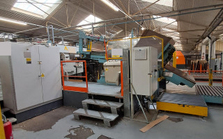 Picture of U76230326