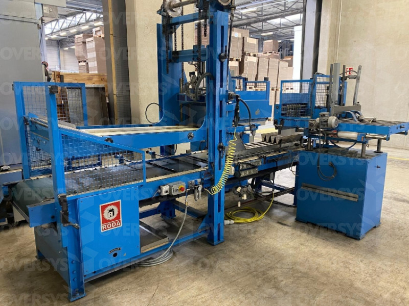 Picture of U75630226