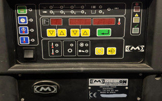 Picture of U76520426