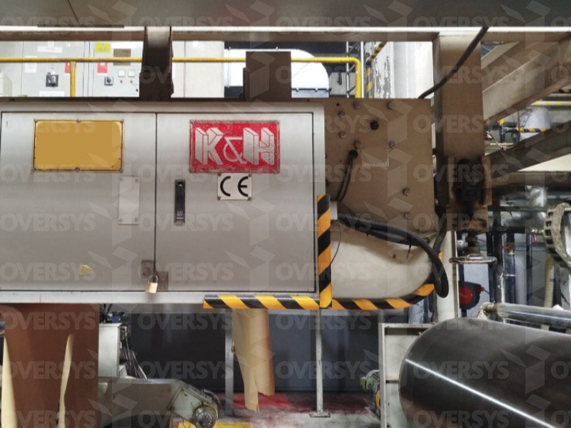 Picture of U76000326