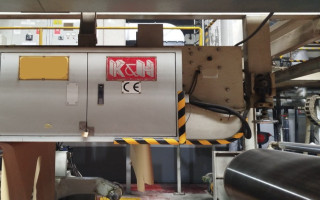 Picture of U76000326