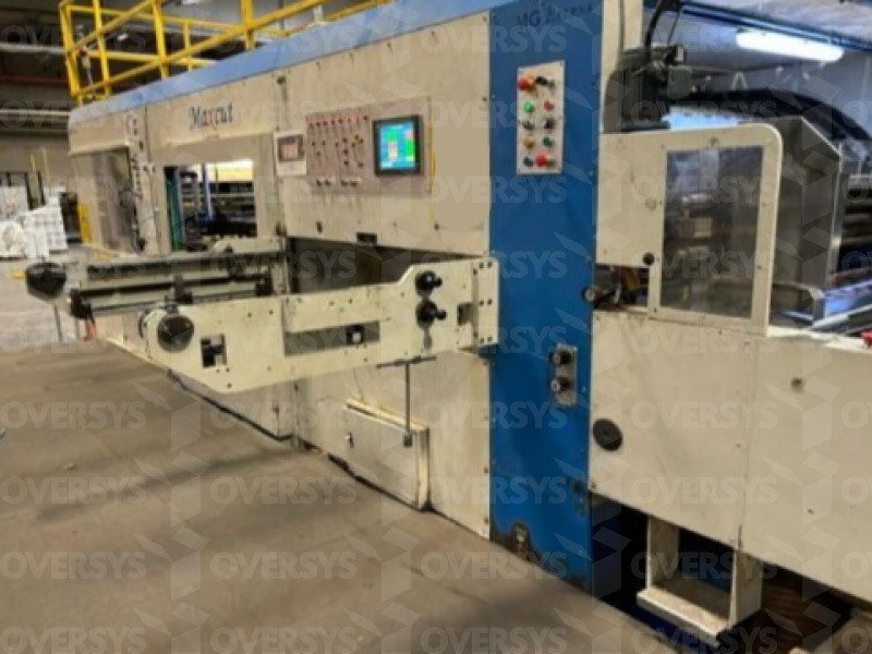 Picture of U75390126