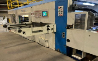 Picture of U75390126