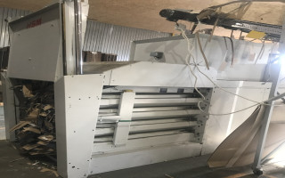 Picture of U78571026