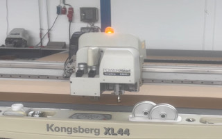 Picture of U77830826