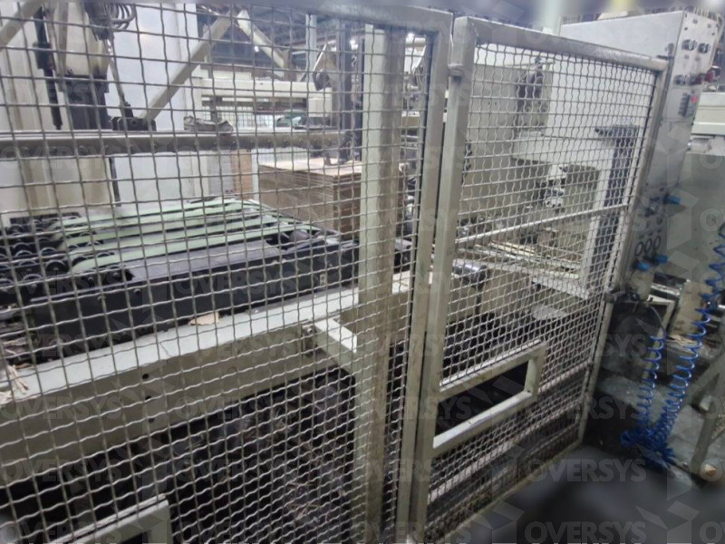 Picture of U75310126