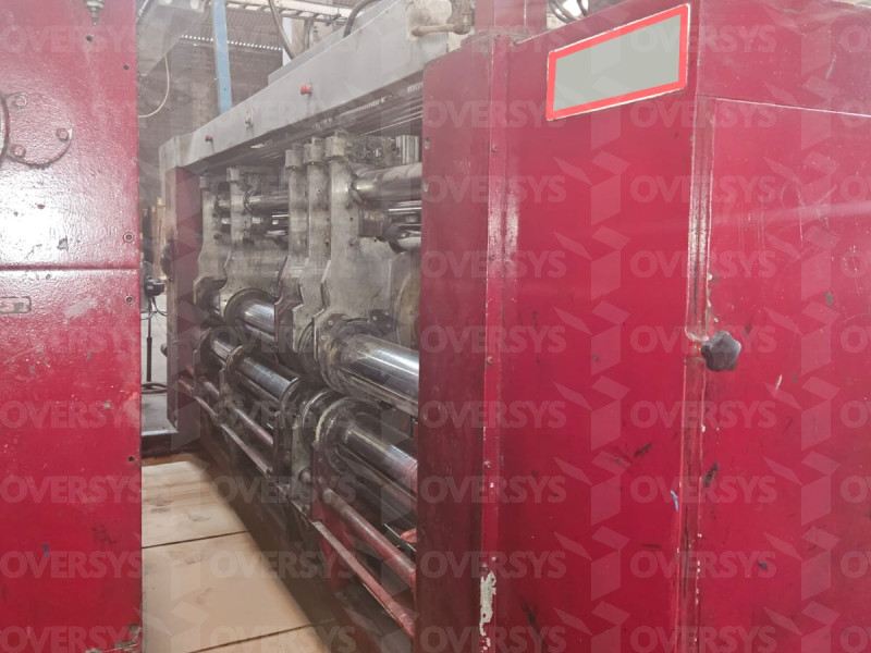 Picture of U75580226