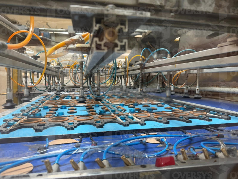 Picture of U76570426