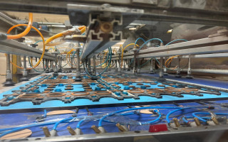 Picture of U76570426