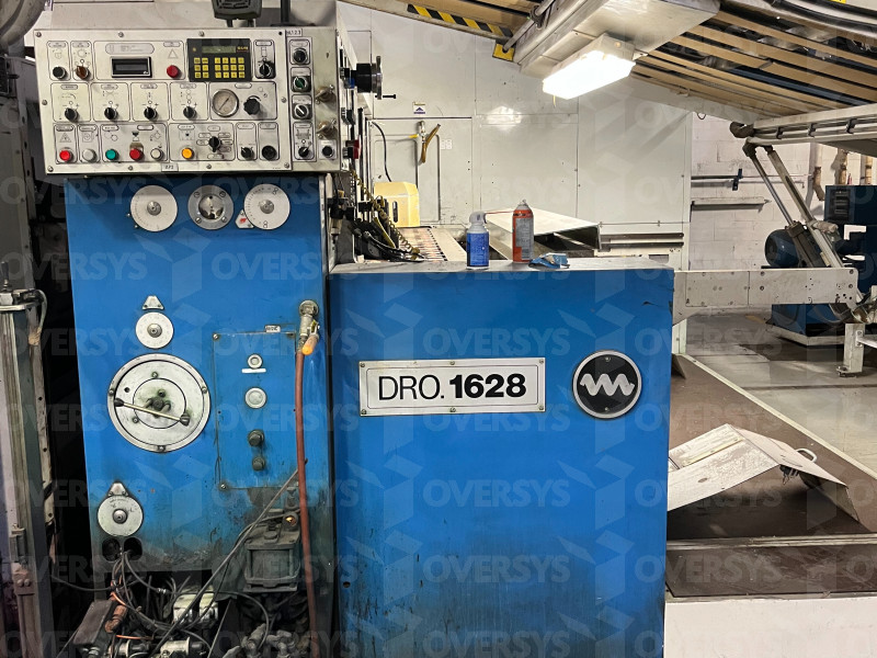 Picture of U76540426