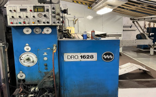 Picture of U76540426