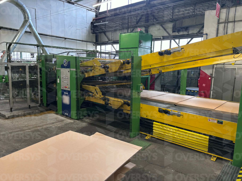 Picture of U76300326