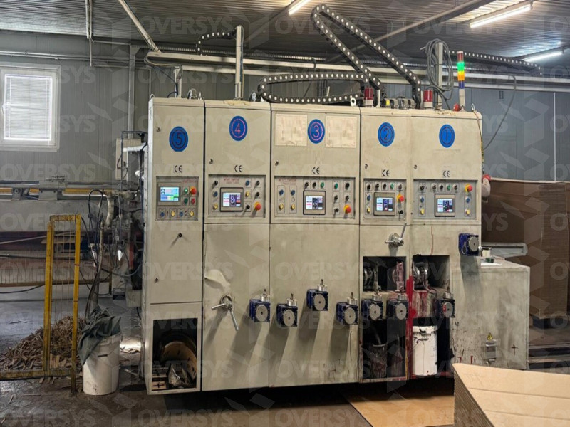 Picture of U75830326